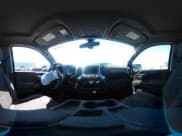 ✅ 2021 Chevrolet Silverado 1500 RST • VIN: 3GCUYEET4MG138815 • Lot: 42207861. Wystawiony na IAAI z przebiegiem 77 700 mil. Bezpłatny archiwum sprzedaży aukcyjnych z USA i szczegółowy raport historii pojazdu na DreamBid. Zdjęcie 17.