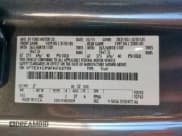 ✅ 2015 Ford F-150 XLT • VIN: 1FTEX1CP9FKF02759 • Lot: 85410785. Listed on Copart with 135,604 mi. Free auction sales archive from the USA and detailed vehicle history report at DreamBid. Image 12.