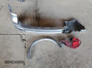 ✅ 2018 BMW X5 sDrive35i • VIN: 5UXKR2C57J0Z14683 • Lot: 89893955. Listed on Copart with 83,020 mi. Free auction sales archive from the USA and detailed vehicle history report at DreamBid. Image 13.