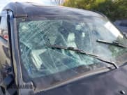 ✅ 2008 Dodge Nitro SLT • VIN: 1D8GU58K58W287724 • Lot: 43545993. Wystawiony na IAAI z przebiegiem 87 405 mil. Bezpłatny archiwum sprzedaży aukcyjnych z USA i szczegółowy raport historii pojazdu na DreamBid. Zdjęcie 19.