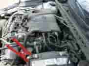 2022 Toyota Camry SE z VIN 4T1G11AK0NU054329, wystawiony jako IAAI lot #42342363 z przebiegiem 105 909 mil mil oraz . Historia ofert i sprzedaży dostępna na DreamBid. Obrazek 19.