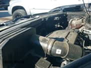 ✅ 2022 Volkswagen Atlas SE • VIN: 1V2KC2CA5NC205401 • Lot: 43392390. Listed on IAAI with 52,497 mi. Free auction sales archive from the USA and detailed vehicle history report at DreamBid. Image 19.