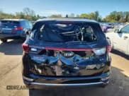 ✅ 2020 Kia Sportage EX • VIN: KNDPNCAC4L7700352 • Лот: 87035005. Опубликован ранее на Copart с пробегом 42 310 миль. Бесплатный доступ к архиву аукционных продаж из США и подробный отчёт об истории автомобиля на DreamBid. Изображение 6.