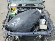 ✅ 1983 Ford Mustang GT • VIN: 1FABP27F3DF219165 • Lot: 48879475. Wystawiony na Copart z przebiegiem Nie podano. Bezpłatny archiwum sprzedaży aukcyjnych z USA i szczegółowy raport historii pojazdu na DreamBid. Zdjęcie 11.