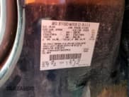 ✅ 2004 Ford Excursion Eddie Bauer • VIN: 1FMSU45P74EA29932 • Lot: 53301295. Listed on Copart with 171,263 mi. Free auction sales archive from the USA and detailed vehicle history report at DreamBid. Image 13.