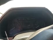 ✅ 2018 Ford F-250 XL • VIN: 1FT7X2A68JEC57260 • Лот: 66415145. Опубликован ранее на Copart с пробегом Не указан. Бесплатный доступ к архиву аукционных продаж из США и подробный отчёт об истории автомобиля на DreamBid. Изображение 9.