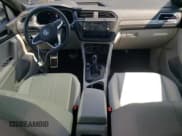 ✅ 2023 Volkswagen Tiguan SE R-Line Black • VIN: 3VV8B7AXXPM071863 • Лот: 55653325. Опубликован ранее на Copart с пробегом 12 054 миль. Бесплатный доступ к архиву аукционных продаж из США и подробный отчёт об истории автомобиля на DreamBid. Изображение 8.