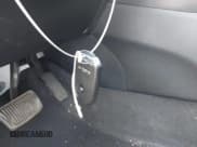 ✅ 2023 Kia Soul EX • VIN: KNDJ33AUXP7890815 • Lot: 42718135. Listed on IAAI with 30,165 mi. Free auction sales archive from the USA and detailed vehicle history report at DreamBid. Image 11.