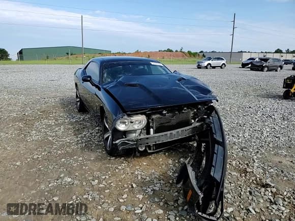 ✅ 2014 Dodge Challenger R/T 100th Anniversary Appearance • VIN: 2C3CDYBT9EH293198 • Lot: 58502174. Wystawiony na Copart z przebiegiem 163 024 mil. Bezpłatny archiwum sprzedaży aukcyjnych z USA i szczegółowy raport historii pojazdu na DreamBid. Zdjęcie 8.