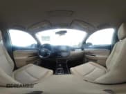 ✅ 2018 Mitsubishi Outlander ES • VIN: JA4AZ3A38JZ070924 • Лот: 42712111. Опубликован ранее на IAAI с пробегом 35 691 миль. Бесплатный доступ к архиву аукционных продаж из США и подробный отчёт об истории автомобиля на DreamBid. Изображение 19.