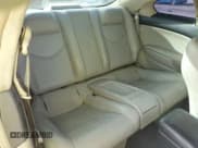 ✅ 2008 Infiniti G37 Journey • VIN: JNKCV64E48M126257 • Lot: 92937855. Listed on Copart with 210,652 mi. Free auction sales archive from the USA and detailed vehicle history report at DreamBid. Image 10.