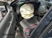 ✅ 2001 Ford Explorer XLT • VIN: 1FMZU73E21ZA62780 • Лот: 48126875. Опубликован ранее на Copart с пробегом Не указан. Бесплатный доступ к архиву аукционных продаж из США и подробный отчёт об истории автомобиля на DreamBid. Изображение 8.