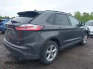 ✅ 2020 Ford Edge SE • VIN: 2FMPK4G94LBB18927 • Lot: 42332042. Listed on IAAI with 86,720 mi. Free auction sales archive from the USA and detailed vehicle history report at DreamBid. Image 4.