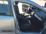 ✅ 2016 Subaru Impreza 2.0i • VIN: JF1GPAA6XGH292518 • Lot: 43586561. Wystawiony na IAAI z przebiegiem 119 855 mil. Bezpłatny archiwum sprzedaży aukcyjnych z USA i szczegółowy raport historii pojazdu na DreamBid. Zdjęcie 5.