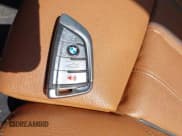 ✅ 2017 BMW 5 Series 540i • VIN: WBAJE5C33HG915224 • Лот: 42182135. Опубликован ранее на IAAI с пробегом 71 798 миль. Бесплатный доступ к архиву аукционных продаж из США и подробный отчёт об истории автомобиля на DreamBid. Изображение 11.