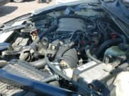 ✅ 2001 Chevrolet Impala • VIN: 2G1WF55E819277098 • Лот: 42739300. Опубликован ранее на IAAI с пробегом 106 488 миль. Бесплатный доступ к архиву аукционных продаж из США и подробный отчёт об истории автомобиля на DreamBid. Изображение 12.