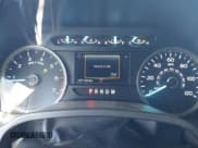 ✅ 2020 Ford F-150 XL • VIN: 1FTEW1E46LKD64373 • Lot: 43611759. Wystawiony na IAAI z przebiegiem 97 108 mil. Bezpłatny archiwum sprzedaży aukcyjnych z USA i szczegółowy raport historii pojazdu na DreamBid. Zdjęcie 7.