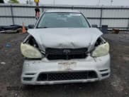 ✅ 2004 Toyota Matrix Std • VIN: 2T1KR32E94C274124 • Lot: 82093555. Wystawiony na Copart z przebiegiem Nie podano. Bezpłatny archiwum sprzedaży aukcyjnych z USA i szczegółowy raport historii pojazdu na DreamBid. Zdjęcie 5.