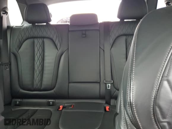 ✅ 2019 BMW X5 xDrive40i • VIN: 5UXCR6C5XKLL34906 • Lot: 93311075. Wystawiony na Copart z przebiegiem 159 461 mil. Bezpłatny archiwum sprzedaży aukcyjnych z USA i szczegółowy raport historii pojazdu na DreamBid. Zdjęcie 10.