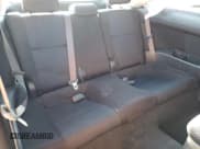 ✅ 2010 Scion tC • VIN: JTKDE3B75A0304353 • Lot: 92164885. Listed on Copart with 125,902 mi. Free auction sales archive from the USA and detailed vehicle history report at DreamBid. Image 10.