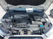 ✅ 2018 Audi Q3 Premium • VIN: WA1ECCFSXJR020965 • Lot: 42301424. Listed on IAAI with 96,583 mi. Free auction sales archive from the USA and detailed vehicle history report at DreamBid. Image 10.