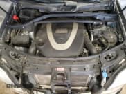 ✅ 2012 Mercedes-Benz GL 450 • VIN: 4JGBF7BE5CA762209 • Lot: 71901375. Wystawiony na Copart z przebiegiem 119 641 mil. Bezpłatny archiwum sprzedaży aukcyjnych z USA i szczegółowy raport historii pojazdu na DreamBid. Zdjęcie 12.