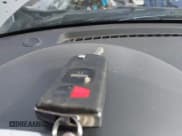 ✅ 2013 Mazda MX-5 Miata Grand Touring • VIN: JM1NC2PF4D0230567 • Лот: 41605492. Опубликован ранее на IAAI с пробегом 133 908 миль. Бесплатный доступ к архиву аукционных продаж из США и подробный отчёт об истории автомобиля на DreamBid. Изображение 11.