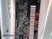 ✅ 2008 Toyota FJ Cruiser • VIN: JTEBU11F88K008428 • Lot: 80370255. Wystawiony na Copart z przebiegiem Nie podano. Bezpłatny archiwum sprzedaży aukcyjnych z USA i szczegółowy raport historii pojazdu na DreamBid. Zdjęcie 13.