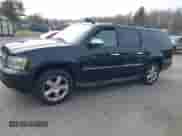 2010 Chevrolet Suburban LTZ с VIN 1GNUKKE33AR182906, выставлен на аукционе IAAI как лот 43609667 с пробегом 196 863 миль миль и . История ставок и продаж доступна на DreamBid. Изображение 14.