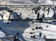 ✅ 2009 Toyota RAV4 Limited • VIN: JTMZF31V295010532 • Lot: 43675304. Listed on IAAI with 79,669 mi. Free auction sales archive from the USA and detailed vehicle history report at DreamBid. Image 10.