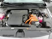 ✅ 2024 Hyundai Elantra Limited • VIN: KMHLN4DJ3RU107487 • Лот: 86287095. Опубликован ранее на Copart с пробегом 11 422 миль. Бесплатный доступ к архиву аукционных продаж из США и подробный отчёт об истории автомобиля на DreamBid. Изображение 13.