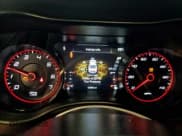 ✅ 2022 Dodge Charger SXT • VIN: 2C3CDXBG4NH189618 • Lot: 69763525. Wystawiony na Copart z przebiegiem 53 880 mil. Bezpłatny archiwum sprzedaży aukcyjnych z USA i szczegółowy raport historii pojazdu na DreamBid. Zdjęcie 9.