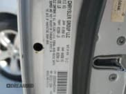 ✅ 2011 Dodge Caliber Mainstreet • VIN: 1B3CB3HA4BD242440 • Лот: 75231664. Опубликован ранее на Copart с пробегом 145 141 миль. Бесплатный доступ к архиву аукционных продаж из США и подробный отчёт об истории автомобиля на DreamBid. Изображение 13.