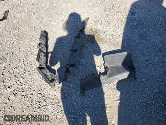 ✅ 2013 Dodge Charger RT Max • VIN: 2C3CDXCT1DH730814 • Lot: 86206285. Wystawiony na Copart z przebiegiem 124 849 mil. Bezpłatny archiwum sprzedaży aukcyjnych z USA i szczegółowy raport historii pojazdu na DreamBid. Zdjęcie 12.