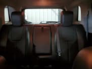 ✅ 2013 GMC Terrain Denali • VIN: 2GKFLZEK3D6151433 • Лот: 64248845. Опубликован ранее на Copart с пробегом 125 428 миль. Бесплатный доступ к архиву аукционных продаж из США и подробный отчёт об истории автомобиля на DreamBid. Изображение 10.