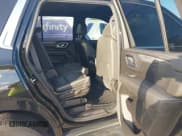 ✅ 2021 GMC Yukon SLT • VIN: 1GKS2BKD5MR253934 • Lot: 40993027. Listed on IAAI with 73,266 mi. Free auction sales archive from the USA and detailed vehicle history report at DreamBid. Image 8.