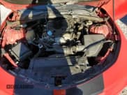 ✅ 2016 Chevrolet Camaro 1LT • VIN: 1G1FB3DS0G0188555 • Lot: 91659165. Listed on Copart with 139,056 mi. Free auction sales archive from the USA and detailed vehicle history report at DreamBid. Image 11.