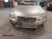 ✅ 2002 Lexus SC 430 • VIN: JTHFN48Y320027045 • Лот: 41681700. Опубликован ранее на IAAI с пробегом 167 108 миль. Бесплатный доступ к архиву аукционных продаж из США и подробный отчёт об истории автомобиля на DreamBid. Изображение 6.