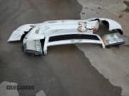 ✅ 2008 Chevrolet Suburban LTZ • VIN: 3GNFC16J58G313471 • Lot: 46770114. Wystawiony na Copart z przebiegiem 251 801 mil. Bezpłatny archiwum sprzedaży aukcyjnych z USA i szczegółowy raport historii pojazdu na DreamBid. Zdjęcie 13.