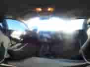 2020 Hyundai Accent SE with VIN 3KPC24A62LE125577, listed as a IAAI auction lot 41395727 with 71,288 mi miles and . Bid and sale history available at DreamBid. Image 19.