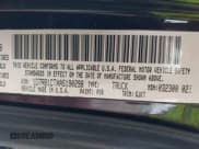 ✅ 2010 Dodge 1500 SLT • VIN: 1D7RB1CTXAS190298 • Lot: 43288713. Listed on IAAI with 211,302 mi. Free auction sales archive from the USA and detailed vehicle history report at DreamBid. Image 9.