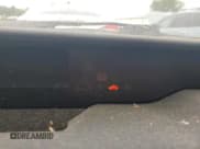 ✅ 2007 Toyota Prius • VIN: JTDKB20U977605895 • Lot: 58638115. Listed on Copart with Not provided. Free auction sales archive from the USA and detailed vehicle history report at DreamBid. Image 9.