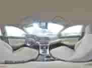 2020 Hyundai Elantra SE with VIN 5NPD74LF1LH616690, listed as a Copart auction lot 60151175 with 27,235 mi miles and Salvage title. Bid and sale history available at DreamBid. Image 15.