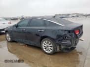 ✅ 2018 Kia Optima S • VIN: 5XXGT4L33JG268771 • Лот: 45907875. Опубликован ранее на Copart с пробегом 92 735 миль. Бесплатный доступ к архиву аукционных продаж из США и подробный отчёт об истории автомобиля на DreamBid. Изображение 2.