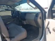 ✅ 2008 Ford F-350 XL • VIN: 1FDSF34518EA74407 • Lot: 40175787. Listed on IAAI with 129,180 mi. Free auction sales archive from the USA and detailed vehicle history report at DreamBid. Image 5.