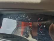 ✅ 2005 Toyota Corolla S • VIN: 1NXBR32E95Z417752 • Лот: 94047925. Опубликован ранее на Copart с пробегом 122 051 миль. Бесплатный доступ к архиву аукционных продаж из США и подробный отчёт об истории автомобиля на DreamBid. Изображение 9.