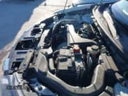 ✅ 2017 Nissan Rogue SV • VIN: KNMAT2MT6HP592082 • Lot: 43793189. Wystawiony na IAAI z przebiegiem 141 334 mil. Bezpłatny archiwum sprzedaży aukcyjnych z USA i szczegółowy raport historii pojazdu na DreamBid. Zdjęcie 10.