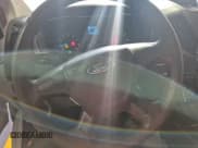 ✅ 2016 Ford Transit Cargo • VIN: 1FTYE1YM6GKB19154 • Lot: 43929990. Wystawiony na IAAI z przebiegiem 345 851 mil. Bezpłatny archiwum sprzedaży aukcyjnych z USA i szczegółowy raport historii pojazdu na DreamBid. Zdjęcie 2.