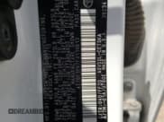 ✅ 2015 Toyota Camry XLE • VIN: 4T1BF1FK7FU110613 • Lot: 49833392. Listed on Copart with 103,115 mi. Free auction sales archive from the USA and detailed vehicle history report at DreamBid. Image 10.