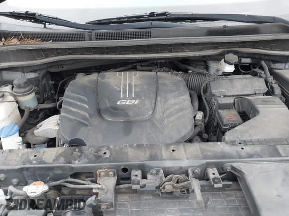 ✅ 2016 Kia Sedona LX • VIN: KNDMB5C18G6148093 • Lot: 41657380. Listed on IAAI with 134,352 mi. Free auction sales archive from the USA and detailed vehicle history report at DreamBid. Image 10.